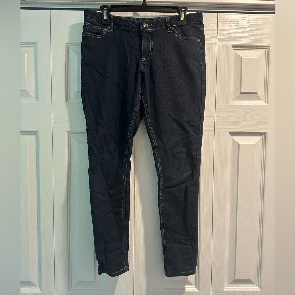 Altar’d State Jeans